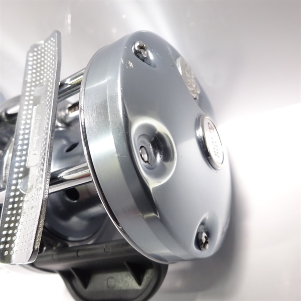 アンバサダーレコードシリーズＲＣＮ５０